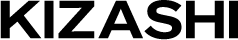 Kizashi
